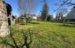 Pontivy, Bretagne 56300