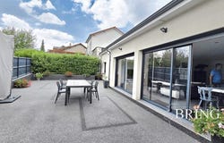 Valleroy, Meurthe-et-Moselle 54910