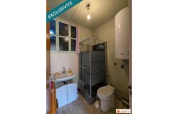 Etival, Franche-Comté 39130