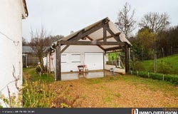 Bessé-sur-Braye, Pays de la Loire 72310