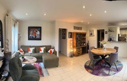 Lamorlaye, Oise 60260
