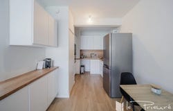 Albi, Tarn 81000