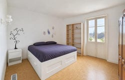 Verpel, Champagne-Ardennes 08240