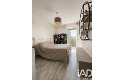 Pessac, Nouvelle-Aquitaine 33600
