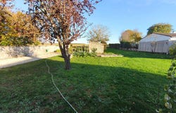 Genac-Bignac, Poitou-Charentes 16170