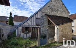 Loches-sur-Ource, Grand Est 10110