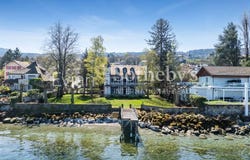 Évian-les-Bains, Haute-Savoie 74500