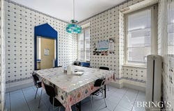 Mulhouse, Haut-Rhin 68200