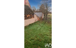 Sommereux, Hauts-de-France 60210