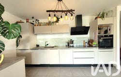 Metz, Grand Est 57070