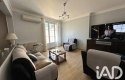 Issoudun, Centre-Val de Loire 36100