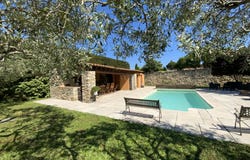 Uzès, Gard 30700