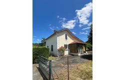 Cahuzac, Aquitaine 47330