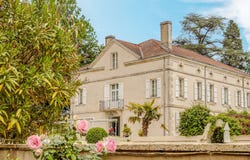 Moissac, Midi-Pyrénées 82200
