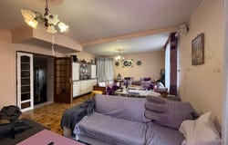 La Ricamarie, Auvergne-Rhône-Alpes 42150