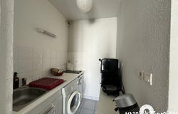 Cognac, Charente 16100