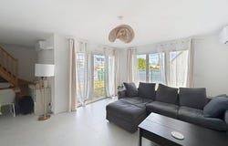 Thouare-Sur-Loire, Pays de la Loire 44470