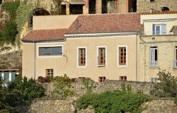 15/17 15/Avenue du Roc de L'estang,, Roquebrun, Occitanie 34660