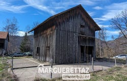 Mégevette, Rhône-Alpes 74490