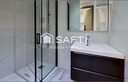 Faulquemont, Lorraine 57380