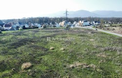 Staffelfelden, Haut-Rhin 68850