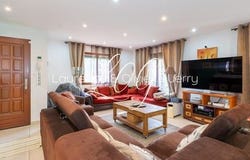 Montarnaud, Languedoc-Roussillon 34570