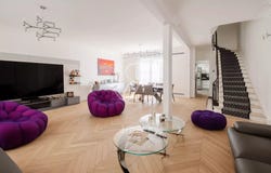 Neuilly-sur-Seine, Hauts-de-Seine 92200