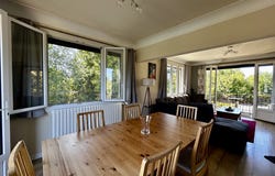 Chail, Nouvelle-Aquitaine 79500