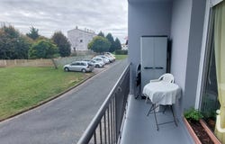 Tonnay-Charente, Nouvelle-Aquitaine 17430