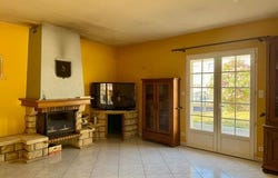 Niort, Poitou-Charentes 79000