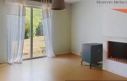 Treffiagat, Finistère 29730