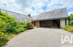 Moëlan-sur-Mer, Brittany 29350
