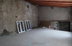 Vinça, Pyrénées-Orientales 66320