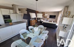 Brusvily, Brittany 22100