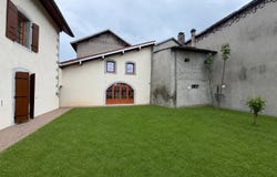 Douvaine, Haute-Savoie 74140