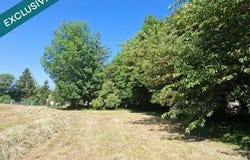 Montseveroux, Rhône-Alpes 38122