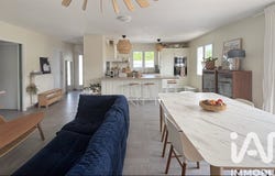 Lahonce, Nouvelle-Aquitaine 64990
