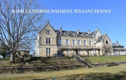 La Coquille, Dordogne 24450
