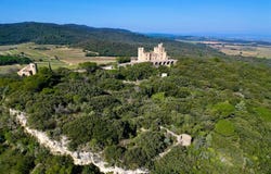 Pont-Saint-Esprit, Languedoc-Roussillon 30130