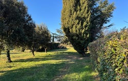 Uzès, Languedoc-Roussillon 30700