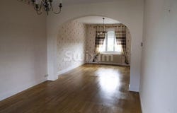 Verdun-sur-le-Doubs, Burgundy 71350