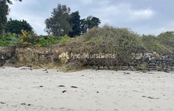 Locmariaquer, Morbihan 56740
