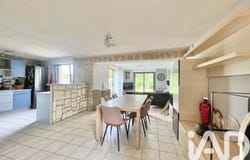 Saint-Inglevert, Hauts-de-France 62250