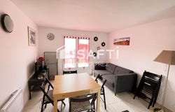 La Faute-Sur-Mer, Pays de la Loire 85460