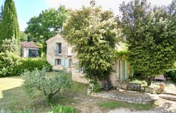 Beaumes-de-Venise, Provence-Alpes-Côte-d'Azur 84190
