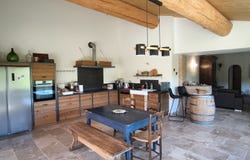 La Roche-sur-Grane, Auvergne-Rhône-Alpes 26400