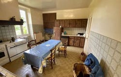 Sauveterre-de-Béarn, Aquitaine 64390