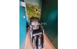 Poitiers, Poitou-Charentes 86000
