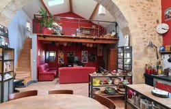 Uzès, Gard 30700