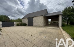 Civry, Centre-Val de Loire 28200